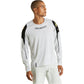 Gravity Long Sleeve Jersey