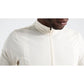 Men's RBX Classic Short Sleeve Jersey