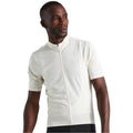 Men's RBX Classic Short Sleeve Jersey
