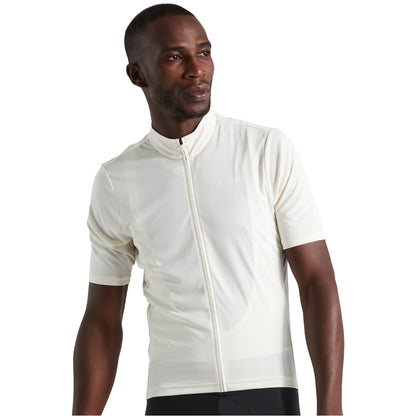 Men's RBX Classic Short Sleeve Jersey