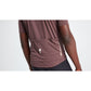 Men's RBX Classic Short Sleeve Jersey