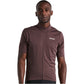 Men's RBX Classic Short Sleeve Jersey