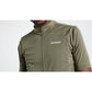 Men's RBX Classic Short Sleeve Jersey