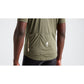 Men's RBX Classic Short Sleeve Jersey