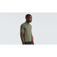 Men's RBX Classic Short Sleeve Jersey