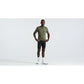 Men's RBX Classic Short Sleeve Jersey