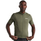 Men's RBX Classic Short Sleeve Jersey