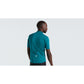 Men's RBX Classic Short Sleeve Jersey
