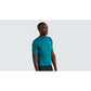 Men's RBX Classic Short Sleeve Jersey