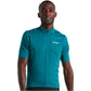 Men's RBX Classic Short Sleeve Jersey
