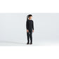 Youth Trail Long Sleeve Jersey