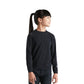 Youth Trail Long Sleeve Jersey