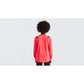 Youth Trail Long Sleeve Jersey