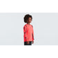 Youth Trail Long Sleeve Jersey