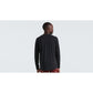 Men's Trail Long Sleeve Jersey
