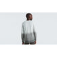 Men's Trail Long Sleeve Jersey