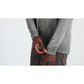 Men's Trail Long Sleeve Jersey