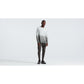 Men's Trail Long Sleeve Jersey