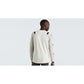 Men's Trail Long Sleeve Jersey