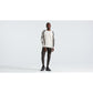 Men's Trail Long Sleeve Jersey