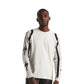 Men's Trail Long Sleeve Jersey