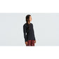 Women's Trail Long Sleeve Jersey