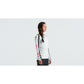 Women's Trail Long Sleeve Jersey