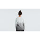 Women's Trail Long Sleeve Jersey