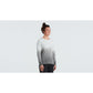 Women's Trail Long Sleeve Jersey