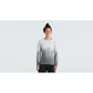 Women's Trail Long Sleeve Jersey