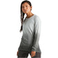Women's Trail Long Sleeve Jersey