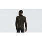 Men's RBX Classic Long Sleeve Jersey
