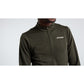 Men's RBX Classic Long Sleeve Jersey