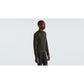 Men's RBX Classic Long Sleeve Jersey