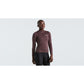 Women's RBX Classic Long Sleeve Jersey