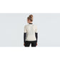 Women's Prime-Series Thermal Jersey