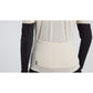 Women's Prime-Series Thermal Jersey
