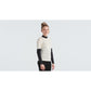Women's Prime-Series Thermal Jersey