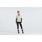 Women's Prime-Series Thermal Jersey