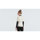 Women's Prime-Series Thermal Jersey