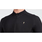 Men's SL Expert Long Sleeve Thermal Jersey