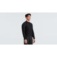 Men's SL Expert Long Sleeve Thermal Jersey