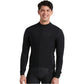 Men's SL Expert Long Sleeve Thermal Jersey