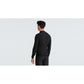 Men's SL Expert Long Sleeve Thermal Jersey