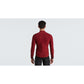 Men's SL Expert Long Sleeve Thermal Jersey