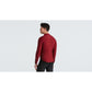 Men's SL Expert Long Sleeve Thermal Jersey