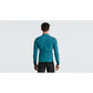 Men's SL Expert Long Sleeve Thermal Jersey