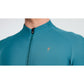 Men's SL Expert Long Sleeve Thermal Jersey