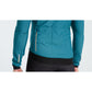 Men's SL Expert Long Sleeve Thermal Jersey