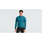 Men's SL Expert Long Sleeve Thermal Jersey
